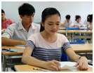 26 trường công bố điểm thi